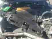 2016 Ford F-150 XL z VIN 1FTEX1C84GFD59450, wystawiony jako Copart lot #80786825 z przebiegiem 136 172 mil mil oraz Szkoda całkowita • Salvage title. Historia ofert i sprzedaży dostępna na DreamBid. Obrazek 11.