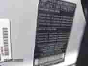 2016 Land Rover Range Rover Sport Dynamic с VIN SALWR2EF6GA108709, выставлен на аукционе IAAI как лот 42042731 с пробегом 67 953 миль миль и . История ставок и продаж доступна на DreamBid. Изображение 9.