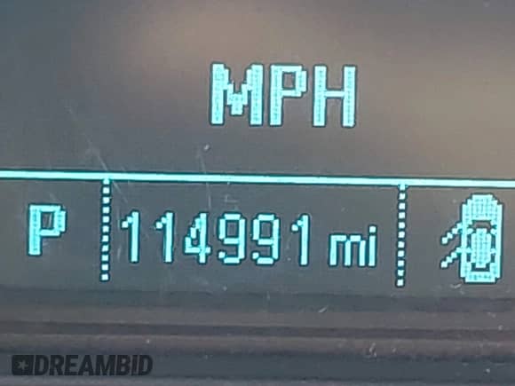 2015 Chevrolet Equinox LT с VIN 2GNFLGEK0F6154011, выставлен на аукционе IAAI как лот 42849444 с пробегом 114 991 миль миль и . История ставок и продаж доступна на DreamBid. Изображение 15.