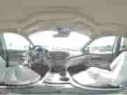 2021 Honda Pilot Special Edition z VIN 5FNYF6H29MB082294, wystawiony jako Copart lot #71696795 z przebiegiem 49 885 mil mil oraz Szkoda całkowita • Salvage title. Historia ofert i sprzedaży dostępna na DreamBid. Obrazek 15.