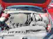 2021 Hyundai Sonata SE with VIN 5NPEG4JA5MH080596, listed as a IAAI auction lot 43320324 with 87,285 mi miles and . Bid and sale history available at DreamBid. Image 10.