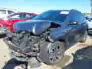 2022 Hyundai Kona N Line с VIN KM8K33A38NU821563, выставлен на аукционе IAAI как лот 43051932 с пробегом 66 565 миль миль и . История ставок и продаж доступна на DreamBid. Изображение 2.