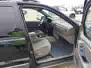2001 Jeep Grand Cherokee Laredo с VIN 1J4GX48S01C543561, выставлен на аукционе IAAI как лот 43324707 с пробегом 256 645 миль миль и . История ставок и продаж доступна на DreamBid. Изображение 5.