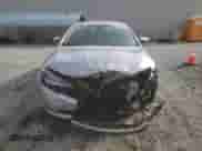 2017 Chrysler 200 Touring с VIN 1C3CCCFBXHN512463, выставлен на аукционе Copart как лот 60536405 с пробегом 115 925 миль миль и Списание • Salvage title. История ставок и продаж доступна на DreamBid. Изображение 5.