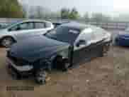 2020 BMW 4 Series 430i с VIN WBA4J1C05LBU68358, выставлен на аукционе Copart как лот 50209495 с пробегом 48 748 миль миль и Списание • Salvage title. История ставок и продаж доступна на DreamBid. Изображение 1.