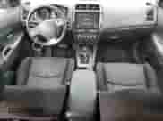 2020 Mitsubishi Outlander ES с VIN JA4AR3AU4LU021339, выставлен на аукционе Copart как лот 82065545 с пробегом 95 626 миль миль и Списание • Salvage title. История ставок и продаж доступна на DreamBid. Изображение 8.