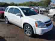 2008 Chevrolet Equinox LT с VIN 2CNDL53F186075665, выставлен на аукционе IAAI как лот 43401578 с пробегом 160 571 миль миль и . История ставок и продаж доступна на DreamBid. Изображение 13.