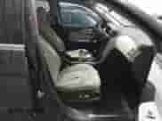 2009 Chevrolet Traverse LTZ с VIN 1GNER33D99S146689, выставлен на аукционе IAAI как лот 41291661 с пробегом 250 555 миль миль и . История ставок и продаж доступна на DreamBid. Изображение 5.