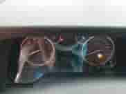 2016 Toyota Tundra Limited z VIN 5TFBY5F1XGX581491, wystawiony jako Copart lot #85763224 z przebiegiem Nie podano mil oraz Szkoda całkowita • Salvage title. Historia ofert i sprzedaży dostępna na DreamBid. Obrazek 9.