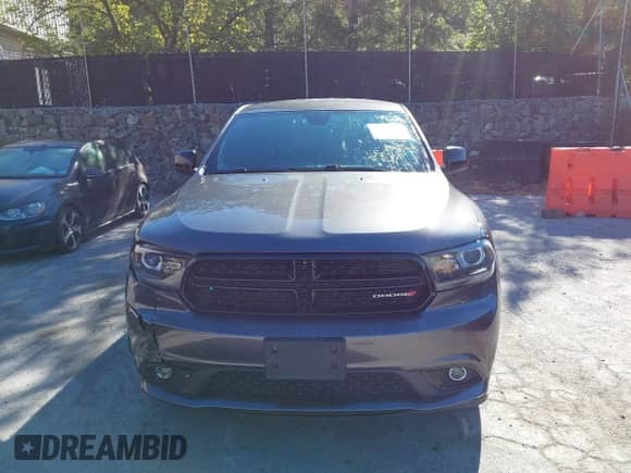 2016 Dodge Durango SXT с VIN 1C4RDJAG2GC387589, выставлен на аукционе IAAI как лот 43174075 с пробегом 42 631 миль миль и . История ставок и продаж доступна на DreamBid. Изображение 12.