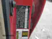 2012 Toyota Camry LE with VIN 4T4BF1FKXCR255193, listed as a Copart auction lot 86505245 with 138,958 mi miles and Clean title. Bid and sale history available at DreamBid. Image 13.