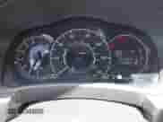 2019 Nissan Note SV с VIN 3N1CE2CP7KL355730, выставлен на аукционе IAAI как лот 42278873 с пробегом 47 472 миль миль и . История ставок и продаж доступна на DreamBid. Изображение 7.