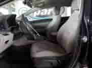 2017 Hyundai Elantra SE with VIN 5NPD84LF6HH034072, listed as a Copart auction lot 82155865 with 68,883 mi miles and Salvage title. Bid and sale history available at DreamBid. Image 7.