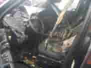 2018 Ford Explorer XLT with VIN 1FM5K7D86JGB77035, listed as a Copart auction lot 69099785 with Not provided miles and Clean title. Bid and sale history available at DreamBid. Image 7.