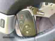 2011 Lexus IS 350 with VIN JTHBE5C25B5027770, listed as a IAAI auction lot 42357510 with 204,335 mi miles and . Bid and sale history available at DreamBid. Image 11.