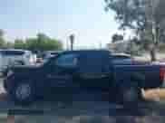 2016 Nissan Frontier S with VIN 1N6AD0ER7GN794439, listed as a IAAI auction lot 42985307 with 153,619 mi miles and . Bid and sale history available at DreamBid. Image 14.