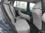 2024 Toyota Corolla Cross L с VIN 7MUAAABG2RV115698, выставлен на аукционе Copart как лот 82568305 с пробегом 11 421 миль миль и Списание • Salvage title. История ставок и продаж доступна на DreamBid. Изображение 10.