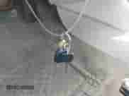 2011 Chevrolet Impala LT Fleet with VIN 2G1WG5EK9B1331317, listed as a IAAI auction lot 43483191 with 148,267 mi miles and . Bid and sale history available at DreamBid. Image 11.