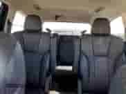 2022 Subaru Ascent Limited с VIN 4S4WMAPD4N3460373, выставлен на аукционе Copart как лот 68328925 с пробегом 36 285 миль миль и Списание • Salvage title. История ставок и продаж доступна на DreamBid. Изображение 10.