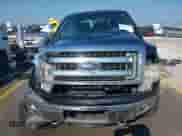 2013 Ford F-150 XL с VIN 1FTFW1ET5DKD64555, выставлен на аукционе IAAI как лот 42898698 с пробегом 275 474 миль миль и . История ставок и продаж доступна на DreamBid. Изображение 12.