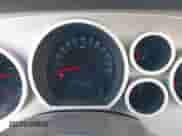2008 Toyota Tundra Limited с VIN 5TBBV58108S520446, выставлен на аукционе IAAI как лот 41461273 с пробегом 218 480 миль миль и . История ставок и продаж доступна на DreamBid. Изображение 7.