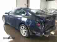 2014 Nissan Maxima S z VIN 1N4AA5AP2EC455471, wystawiony jako IAAI lot #42851850 z przebiegiem 141 250 mil mil oraz . Historia ofert i sprzedaży dostępna na DreamBid. Obrazek 3.