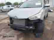 2014 Hyundai Santa Fe Limited с VIN KM8SNDHF6EU044607, выставлен на аукционе IAAI как лот 42840376 с пробегом 177 057 миль миль и . История ставок и продаж доступна на DreamBid. Изображение 6.