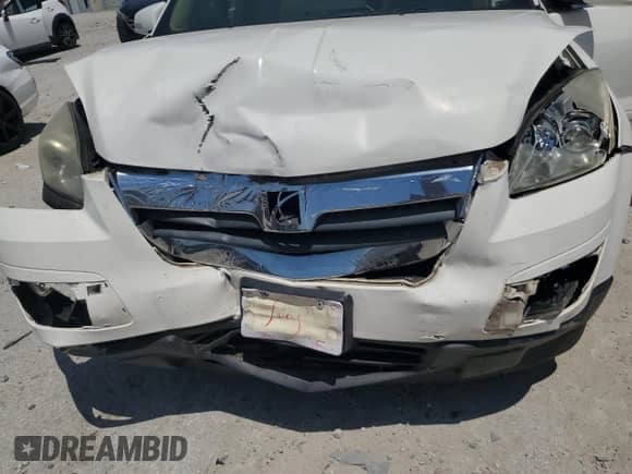 2007 Saturn Outlook XR с VIN 5GZEV337X7J164635, выставлен на аукционе Copart как лот 64227225 с пробегом 152 900 миль миль и Списание • Salvage title. История ставок и продаж доступна на DreamBid. Изображение 12.