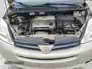 2005 Toyota Sienna CE с VIN 5TDZA23C95S231036, выставлен на аукционе Copart как лот 68925575 с пробегом 257 188 миль миль и Списание • Salvage title. История ставок и продаж доступна на DreamBid. Изображение 12.