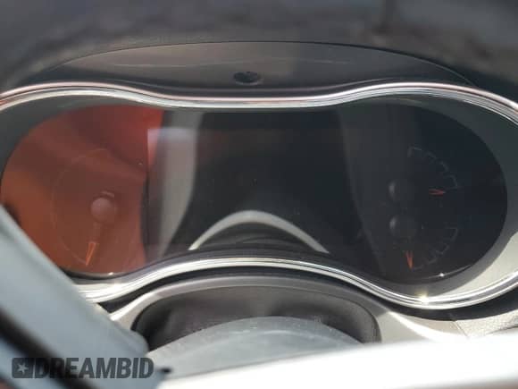 2018 Jeep Grand Cherokee Limited with VIN 1C4RJEBG9JC208812, listed as a Copart auction lot 63056385 with Not provided miles and Salvage title. Bid and sale history available at DreamBid. Image 9.