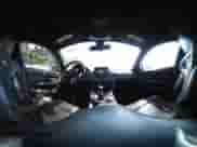 2015 BMW M3 with VIN WBS3C9C5XFP804055, listed as a IAAI auction lot 42947353 with 107,206 mi miles and . Bid and sale history available at DreamBid. Image 20.