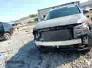 2023 Hyundai Santa Fe SEL с VIN 5NMS24AJ7PH504931, выставлен на аукционе Copart как лот 83949115 с пробегом 46 984 миль миль и Списание • Salvage title. История ставок и продаж доступна на DreamBid. Изображение 15.