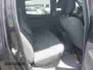 2010 Toyota Tacoma PreRunner z VIN 3TMJU4GN9AM098977, wystawiony jako IAAI lot #42642799 z przebiegiem 206 056 mil mil oraz . Historia ofert i sprzedaży dostępna na DreamBid. Obrazek 8.
