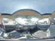 2020 Subaru Impreza Limited with VIN 4S3GKAU68L3602158, listed as a Copart auction lot 68562975 with 22,426 mi miles and Salvage title. Bid and sale history available at DreamBid. Image 14.