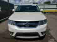2012 Dodge Journey SXT с VIN 3C4PDDBG1CT315997, выставлен на аукционе Copart как лот 71164815 с пробегом 146 412 миль миль и Чистый • Clean title. История ставок и продаж доступна на DreamBid. Изображение 5.