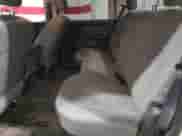 2015 Ram 1500 Express with VIN 1C6RR7KGXFS519769, listed as a Copart auction lot 66215935 with 102,603 mi miles and Clean title. Bid and sale history available at DreamBid. Image 10.