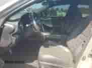 2024 Lexus IS 350 F Sport z VIN JTHGZ1B23R5076819, wystawiony jako Copart lot #63382785 z przebiegiem 33 953 mil mil oraz Szkoda całkowita • Salvage title. Historia ofert i sprzedaży dostępna na DreamBid. Obrazek 7.