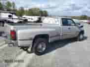1998 Dodge 3500 с VIN 1B7MC3361WJ242194, выставлен на аукционе Copart как лот 78511124 с пробегом 448 321 миль миль и Списание • Salvage title. История ставок и продаж доступна на DreamBid. Изображение 3.