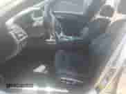 2016 BMW 7 Series 750i xDrive с VIN WBA7F2C59GG417311, выставлен на аукционе Copart как лот 61777655 с пробегом 103 374 миль миль и Списание • Salvage title. История ставок и продаж доступна на DreamBid. Изображение 7.