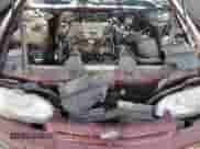 1999 Chevrolet Lumina LS с VIN 2G1WL52M3X1105248, выставлен на аукционе Copart как лот 52417625 с пробегом 237 263 миль миль и Списание • Salvage title. История ставок и продаж доступна на DreamBid. Изображение 11.