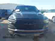 2021 Ram 1500 Limited с VIN 1C6RREHT4MN609830, выставлен на аукционе IAAI как лот 43137718 с пробегом 99 326 миль миль и . История ставок и продаж доступна на DreamBid. Изображение 13.