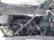 2015 Chevrolet Traverse LT с VIN 1GNKRHKD8FJ117378, выставлен на аукционе IAAI как лот 40320843 с пробегом 235 004 миль миль и . История ставок и продаж доступна на DreamBid. Изображение 10.