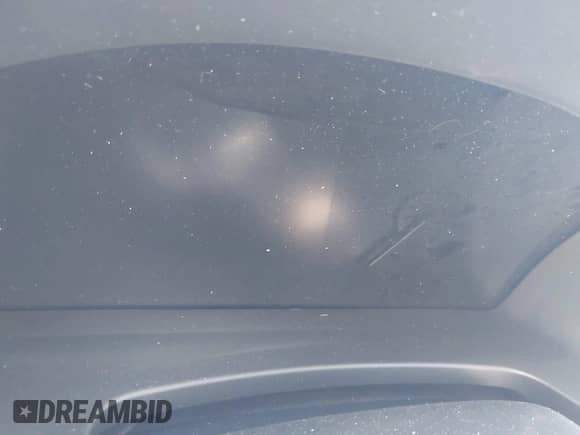 2024 Honda Pilot Touring with VIN 5FNYG1H77RB024994, listed as a IAAI auction lot 42672752 with 23,740 mi miles and . Bid and sale history available at DreamBid. Image 15.