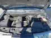 2005 Saturn VUE с VIN 5GZCZ33D15S836753, выставлен на аукционе IAAI как лот 43294663 с пробегом 172 569 миль миль и . История ставок и продаж доступна на DreamBid. Изображение 10.