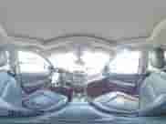 2016 Dodge Journey Crossroad z VIN 3C4PDCGG1GT228254, wystawiony jako Copart lot #61853005 z przebiegiem Nie podano mil oraz Szkoda całkowita • Salvage title. Historia ofert i sprzedaży dostępna na DreamBid. Obrazek 16.