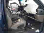 2001 Chevrolet Tahoe LS с VIN 1GNEC13T41R178961, выставлен на аукционе IAAI как лот 42204071 с пробегом Не указан миль и . История ставок и продаж доступна на DreamBid. Изображение 5.