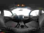 2020 Nissan Frontier SV with VIN 1N6ED0EA1LN715143, listed as a IAAI auction lot 42807807 with 87,958 mi miles and . Bid and sale history available at DreamBid. Image 17.