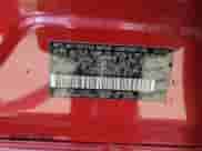 2013 Lexus IS 250 z VIN JTHCF5C29D5061814, wystawiony jako Copart lot #65894335 z przebiegiem 107 616 mil mil oraz Szkoda całkowita • Salvage title. Historia ofert i sprzedaży dostępna na DreamBid. Obrazek 13.