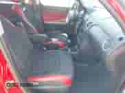 2008 Chevrolet HHR z VIN 3GNDA63X08S637606, wystawiony jako IAAI lot #42166768 z przebiegiem 69 069 mil mil oraz . Historia ofert i sprzedaży dostępna na DreamBid. Obrazek 5.