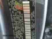 2019 Toyota Prius L Eco с VIN JTDKARFUXK3084804, выставлен на аукционе Copart как лот 80536135 с пробегом 218 411 миль миль и Списание • Salvage title. История ставок и продаж доступна на DreamBid. Изображение 12.